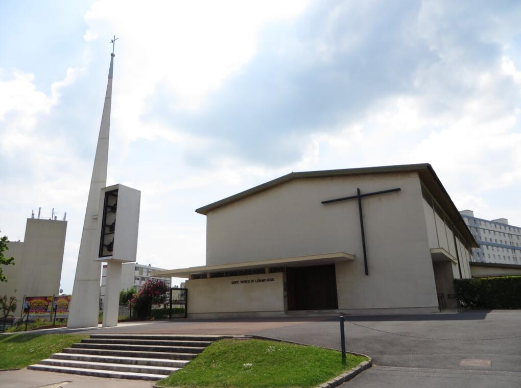 eglise-sainte-therese-chalons-en-champagne