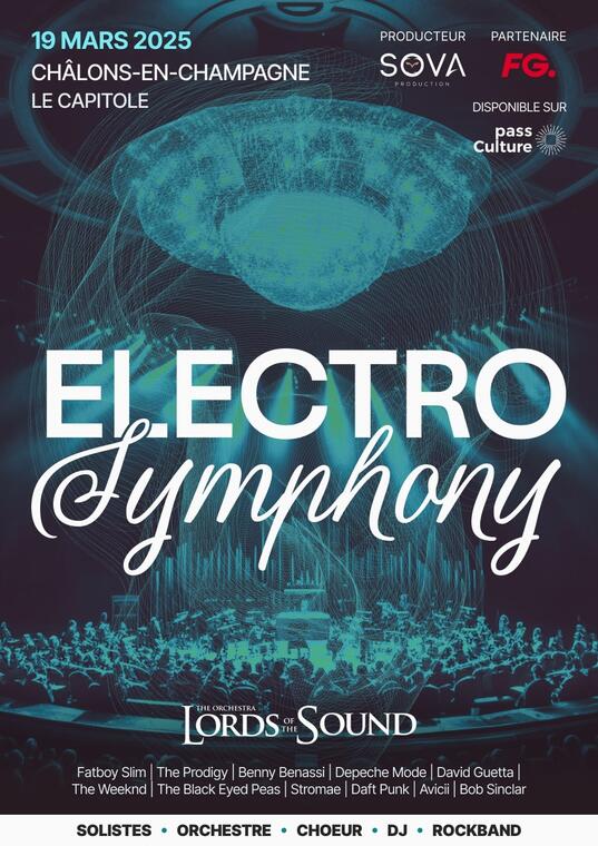 electro-symphony-capitole-chalons