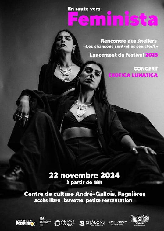 en-route-vers-feminista-chalons