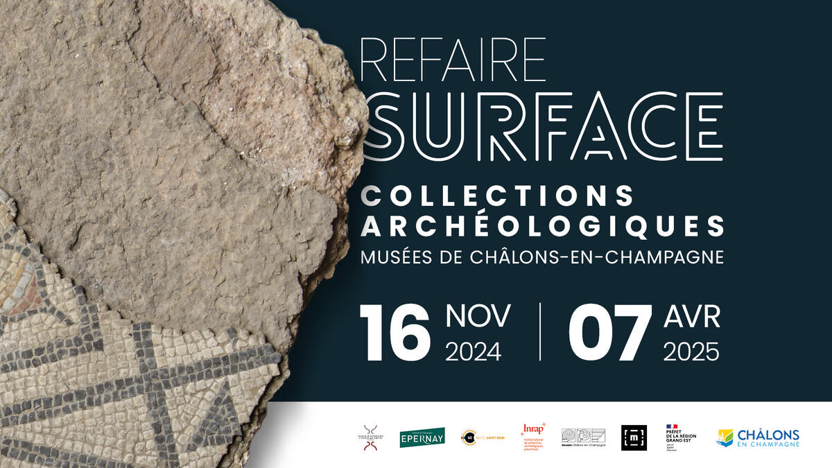 exposition-musee-chalons-refaire-surface