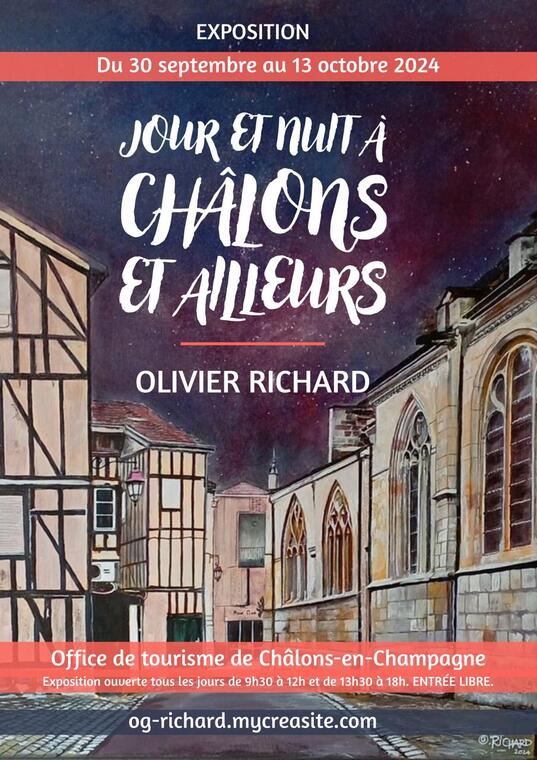 exposition-olivier-richard-chalons-tourisme