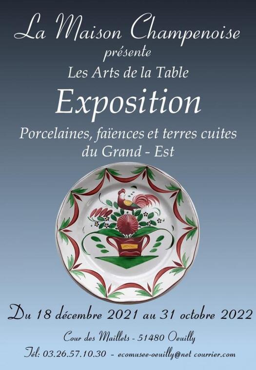 exposition-arts-de-la-table
