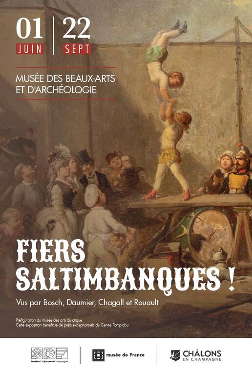 exposition-fiers-saltimbanques-musees