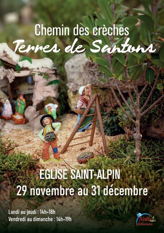 exposition-saint-alpin-chemin-des-creches-terres-de-santons