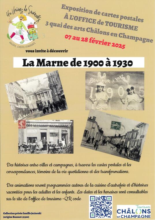 exposition-cartes-postales-marne-1900-1930