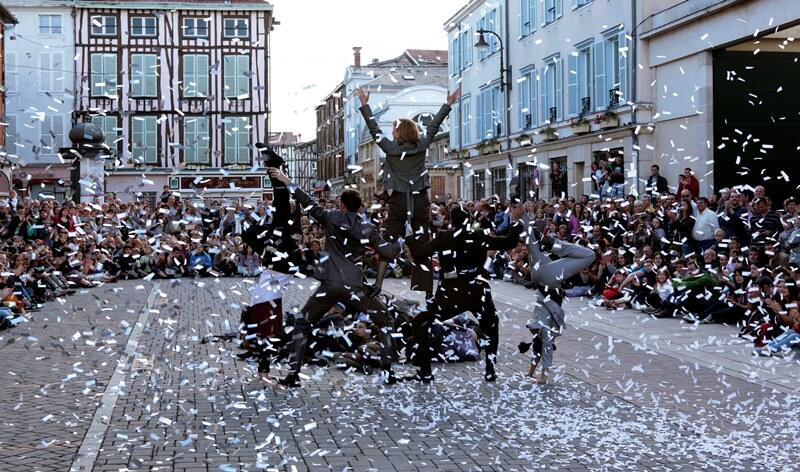 festival-furies-compagnie-n8 ©Vincent Muteau