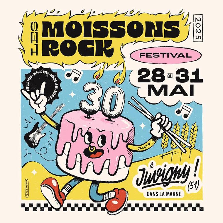 festival-moissons-rock-2025