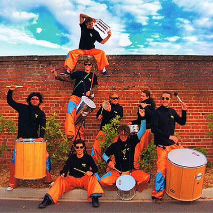 festival-percussions-rive-gauche-chalons-ritmistas