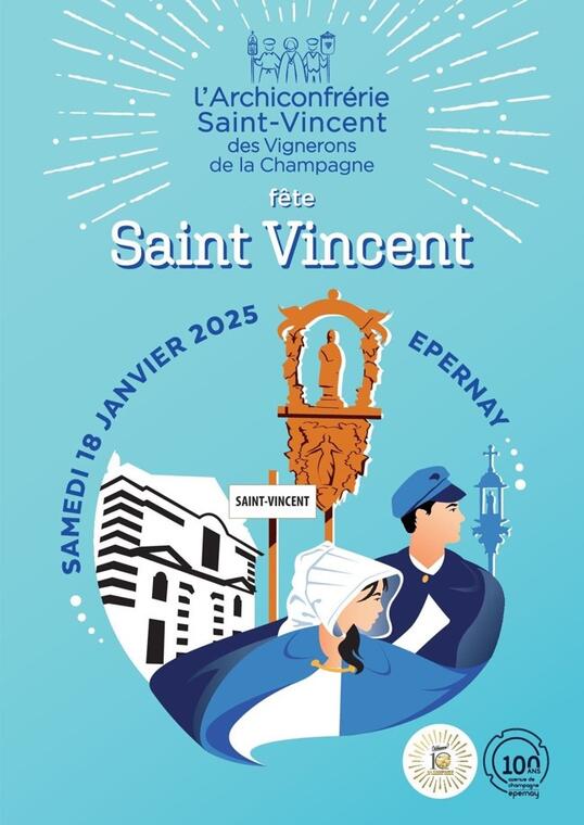 fete-saint-vincent-epernay