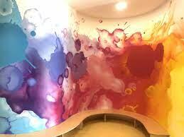 fresque