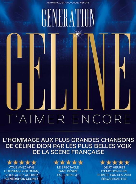 generation-celine-chalons-capitole