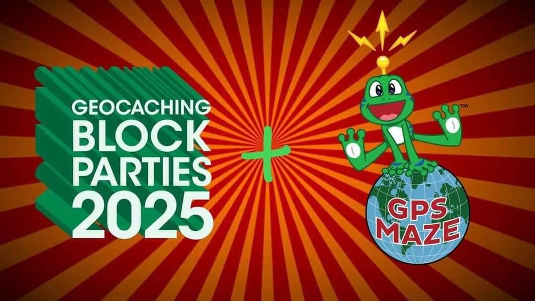 geocaching-block-party-chalons-2025