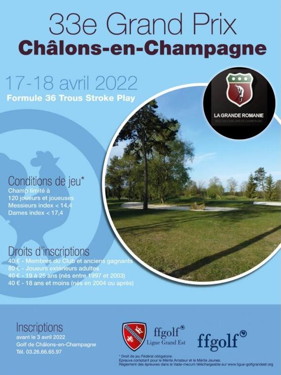 grand-prix-chalons-golf-grande-romanie