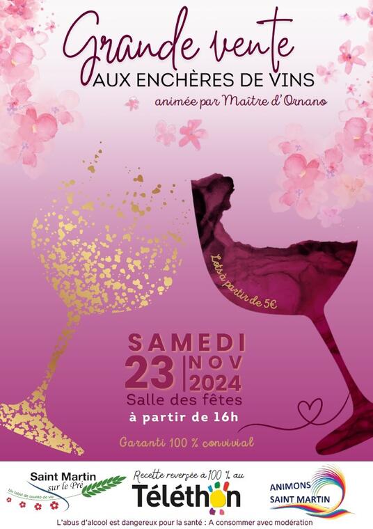 grande-vente-encheres-de-vin-saint-martin-sur-le-pre