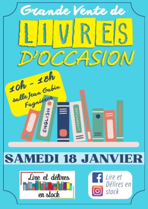 grande-vente-livres-d-occasion