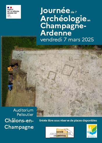 journee-archeologie-chalons