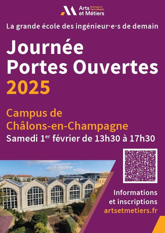 journees-portes-ouvertes-ensam-2025