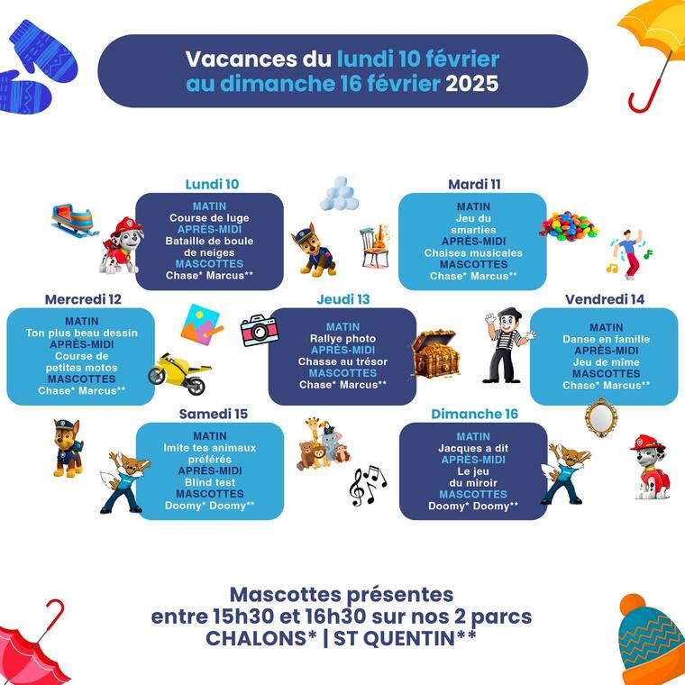 kidoom-vacances-scolaires-chalons