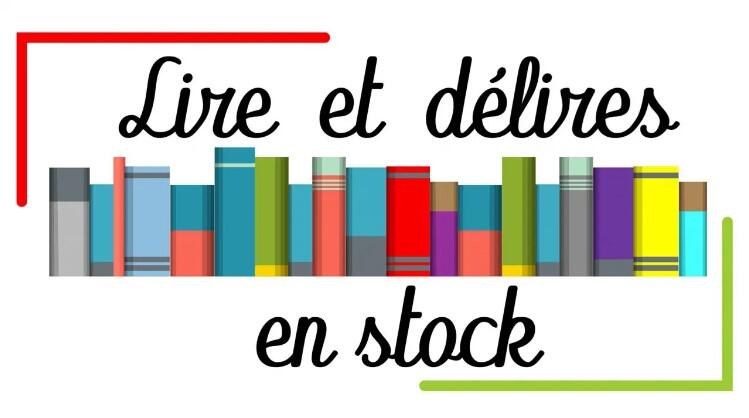 lire-et-delires-en-stock