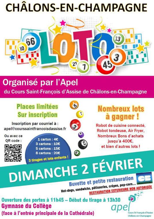 loto-chalons-apel