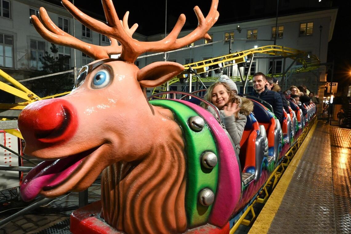 manege-rudolf-chalons-marche-de-noel