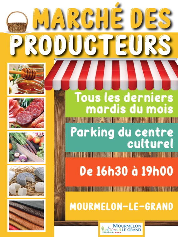 marche-producteurs-locaux-mourmelon-le-grand