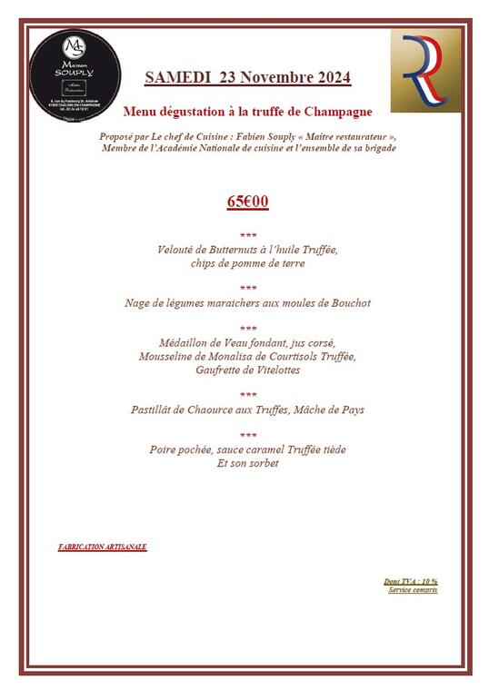 menu-truffe-de-champagne-maison-souply