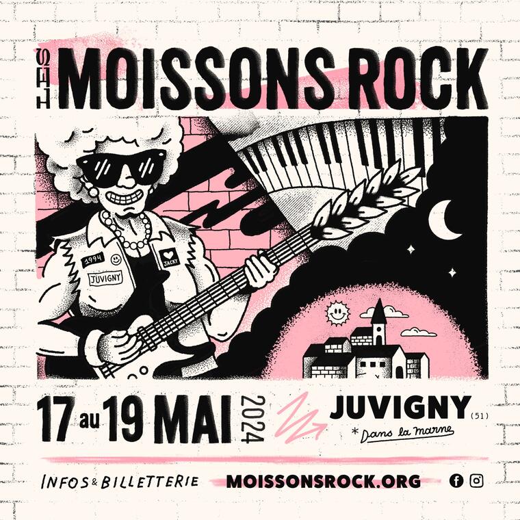 moissons-rock-juvigny-chalons