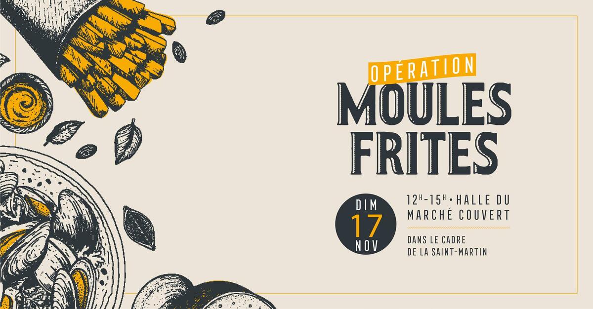 operation-moules-frites-chalons-saint-martin