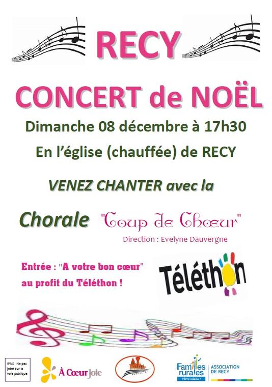 recy-concert-de-noel-telethon