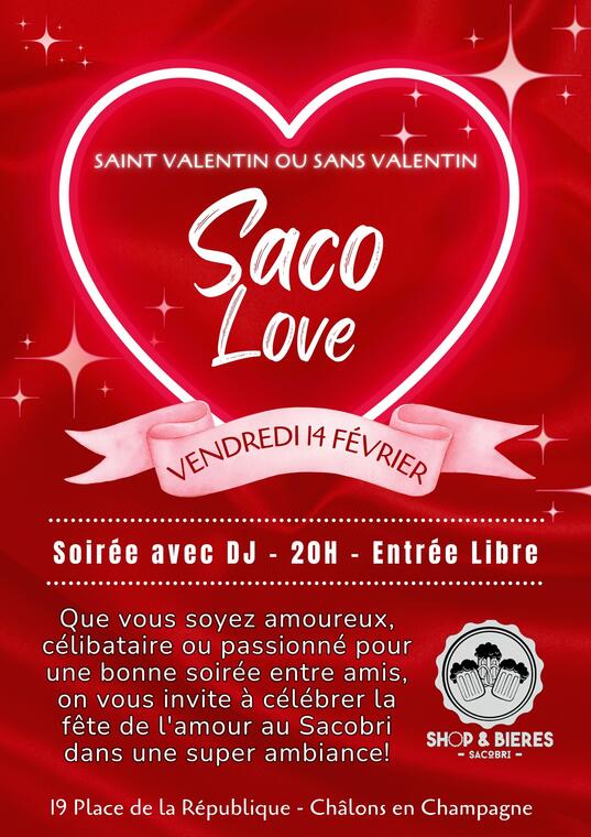 saco-love-chalons-soiree-saint-valentin