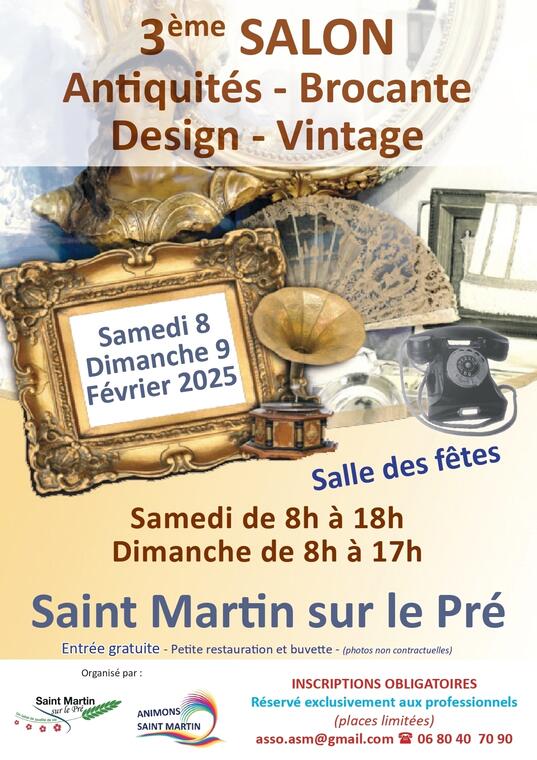 salon-des-antiquites-saint-martin-sur-le-pre