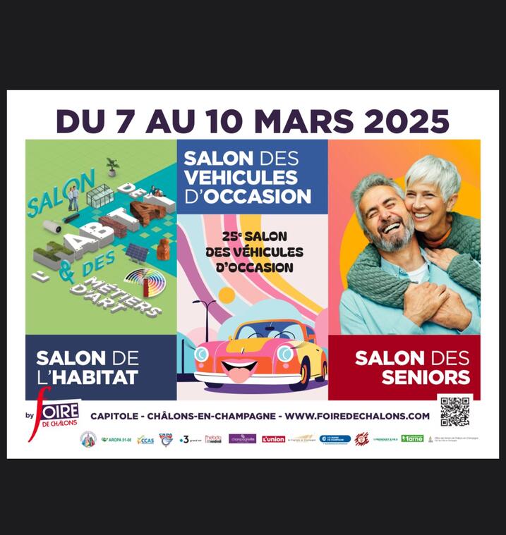 salon-habitat-vehicules-occasion-seniors-chalons