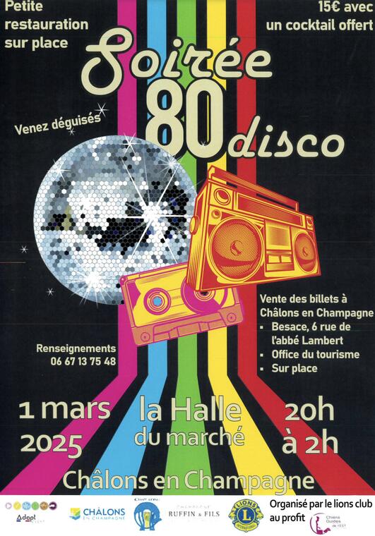 soiree-80-disco-chalons-halle-du-marche