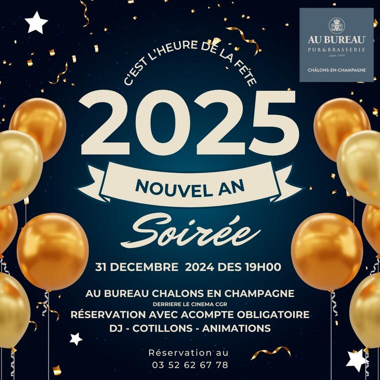 soiree-nouvel-an-reveillon-au-bureau-chalons