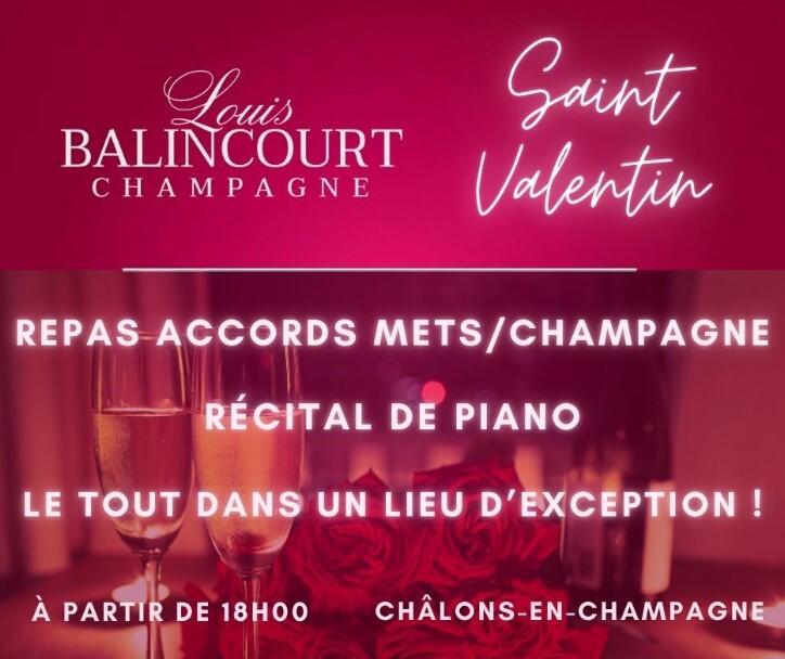 soiree-saint-valentin-champagne-balincourt