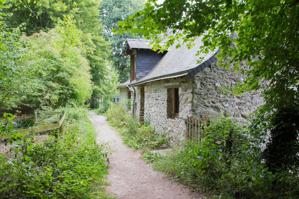 crédit FFRandonnée Mayenne (4)