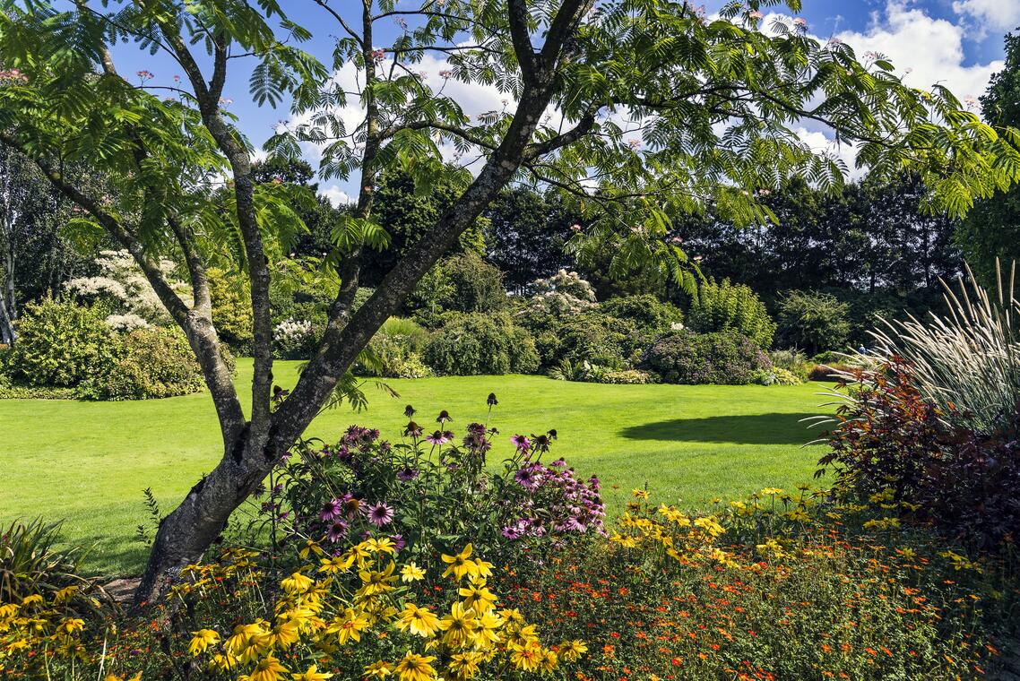 jardins-des-renaudies-colombiers-du-plessis-53---jean-yves-guyard--1-