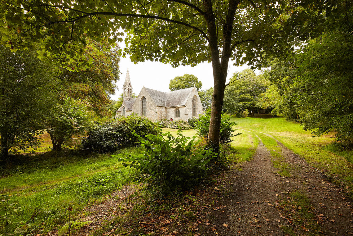 CRTBmorvan_MG_6999_Alexandre_Lamoureux