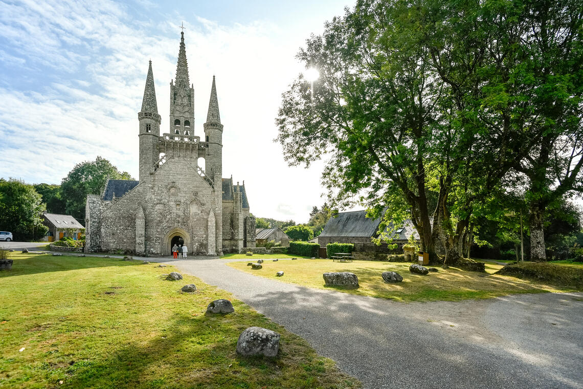 Chapelle_Saint_Fiacre©Emmanuel_Berthier