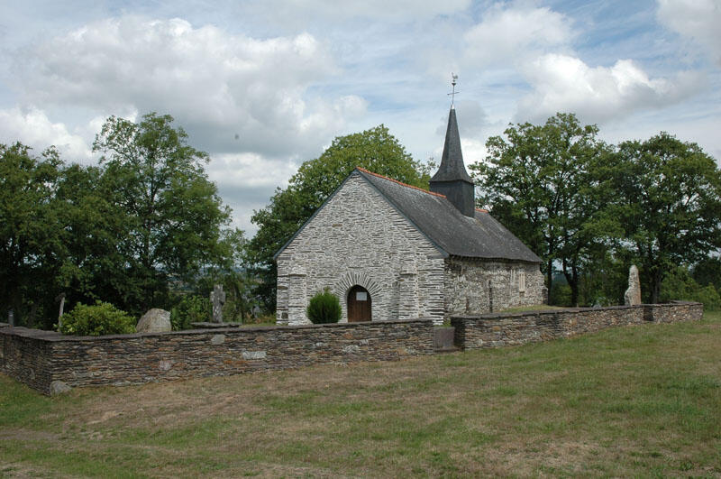 Chapelle-St-Nicolas-du-Binio--OT-Guer