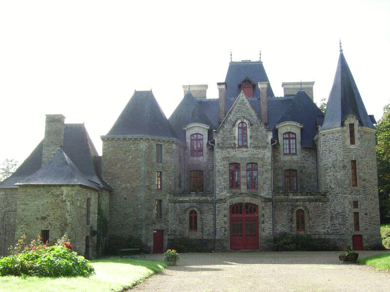 chateau-Ville-Queno-OT-La-Gacilly