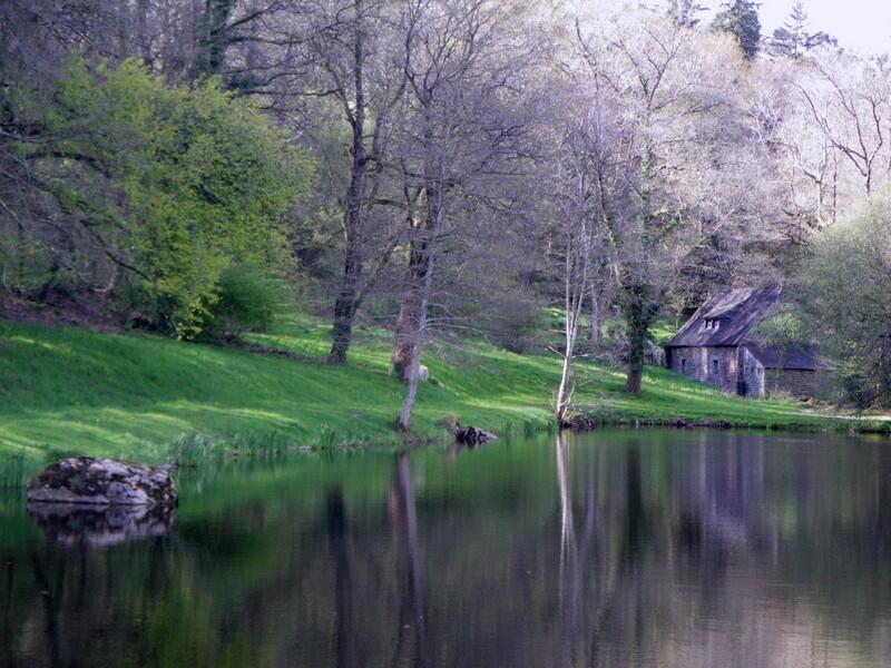 sentier-des-landes-val-jouin-lizio