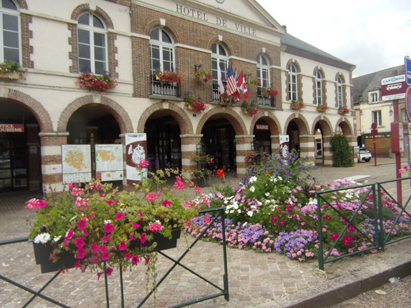 Les-Metiers-d-Art-a-Longny-les-Villages
