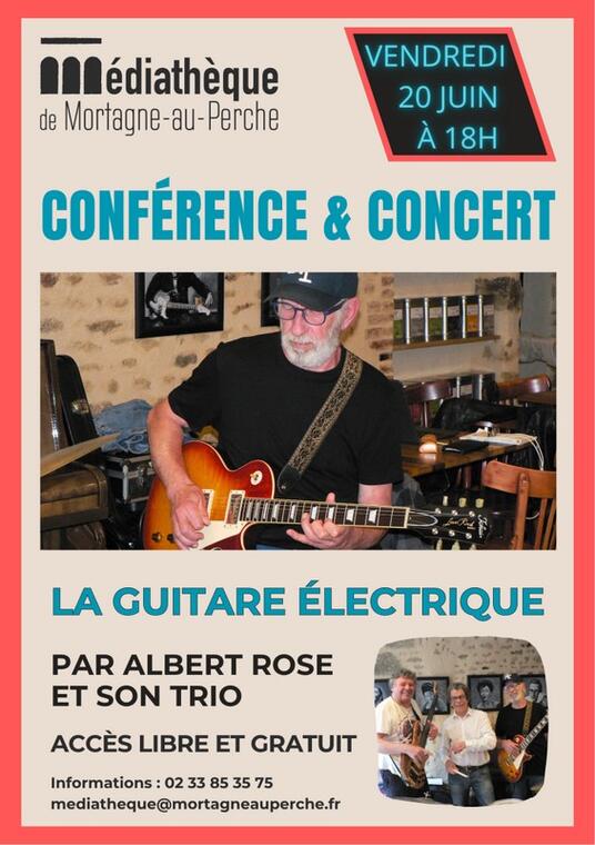 20 juin conférence mediatheque
