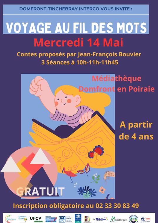 2025_04_14_CONTES_MEDIATHEQUE