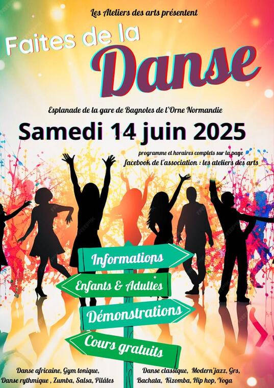 2025_06_14_faites_de_la_danse