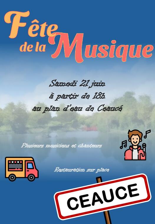 2025_06_21_fetedelamusique_ceauce