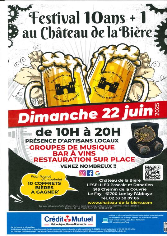 2025_06_22_festival_10_ans_chateau_de_la_biere