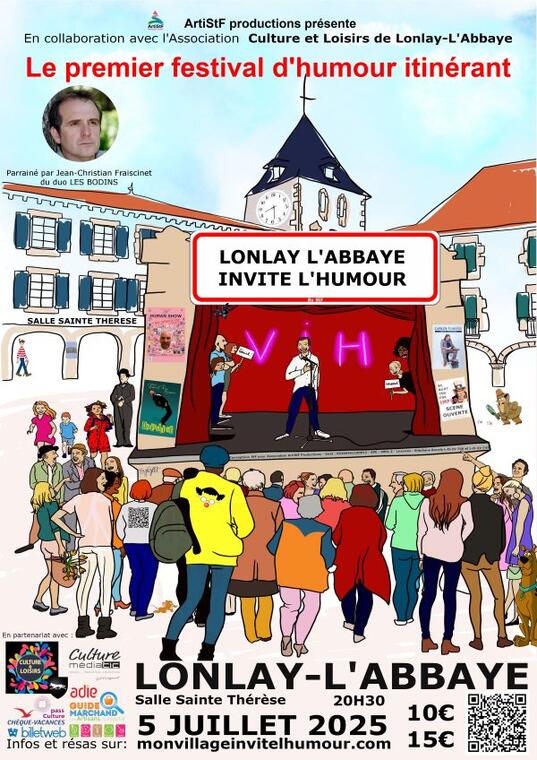 2025_07_05_concert_lonlaylabbaye